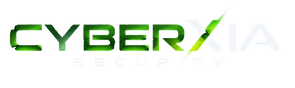 CyberXIA Security